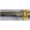 Image 9 : Fraternal or Lodge Sword