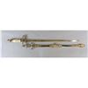 Image 1 : Fraternal or Lodge Sword