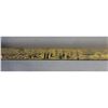 Image 10 : Lodge or Fraternal Sword