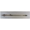Image 14 : Lodge or Fraternal Sword