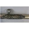 Image 16 : Lodge or Fraternal Sword