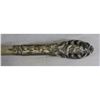 Image 17 : Lodge or Fraternal Sword