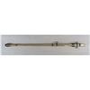 Image 18 : Lodge or Fraternal Sword