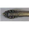 Image 19 : Lodge or Fraternal Sword