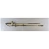 Image 1 : Lodge or Fraternal Sword