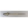Image 2 : Lodge or Fraternal Sword