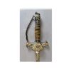Image 3 : Lodge or Fraternal Sword