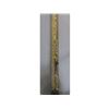 Image 4 : Lodge or Fraternal Sword