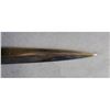 Image 7 : Lodge or Fraternal Sword