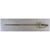 Image 8 : Lodge or Fraternal Sword