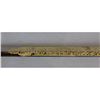Image 9 : Lodge or Fraternal Sword