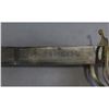 Image 8 : Tourist Sword Made in India