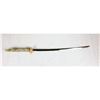 Image 15 : Chinese Fantasy Sword
