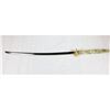 Image 20 : Chinese Fantasy Sword