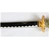 Image 21 : Chinese Fantasy Sword