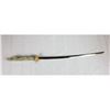Image 2 : Chinese Fantasy Sword