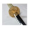 Image 6 : Chinese Fantasy Sword