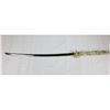 Image 7 : Chinese Fantasy Sword