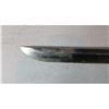 Image 3 : Japanese Sword Blade