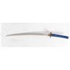 Image 6 : Japanese Katana Sword
