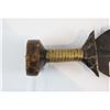 Image 2 : Konda Tribe African Knife