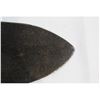 Image 3 : Konda Tribe African Knife