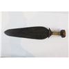 Image 4 : Konda Tribe African Knife