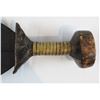 Image 5 : Konda Tribe African Knife