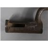 Image 2 : Austrian 1842 Socket Bayonet