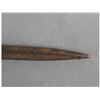 Image 3 : Austrian 1842 Socket Bayonet