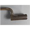 Image 5 : Austrian 1842 Socket Bayonet