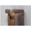 Image 6 : Austrian 1842 Socket Bayonet