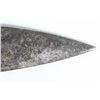 Image 4 : 1861 US Navy Plymouth Whitneyville Bayonet