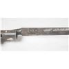 Image 7 : English 1895 Martini Enfield Socket Bayonet
