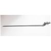 Image 4 : English 1895 Martini Enfield Bayonet