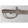 Image 3 : Nepal Style Brunswick Bayonet