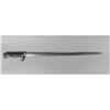 Image 1 : German 1898 Bayonet