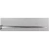 Image 3 : German 1898 Bayonet