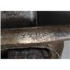 Image 5 : German 1898 Bayonet