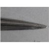 Image 6 : German 1898 Bayonet