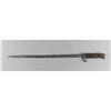 Image 7 : German 1898 Bayonet