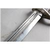 Image 8 : German 1898 Bayonet