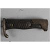 Image 9 : German 1898 Bayonet
