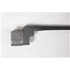 Image 3 : No 4 Mk II British Socket Bayonet & Scabbard