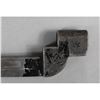 Image 5 : No 9 Mk I English Socket Bayonet