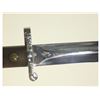 Image 4 : English 1881 Mk I Bayonet
