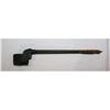 Image 1 : No 4 Mk II British Socket Bayonet