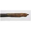 Image 3 : No 4 Mk II British Socket Bayonet