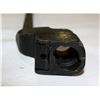 Image 6 : No 4 Mk II British Socket Bayonet