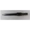 Image 11 : German 1898/05 Butcher Bayonet